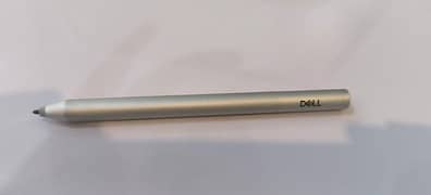 Original Dell Stylus pen