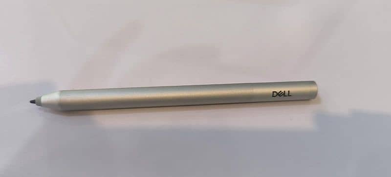 Original Dell Stylus pen 0