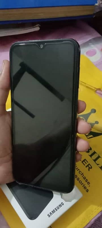 Samsung galaxy A14 2