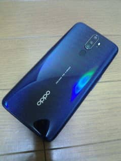 oppo