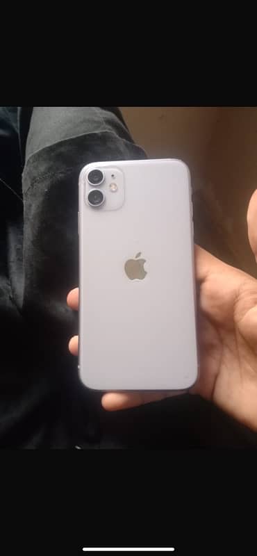 38000 iPhone 11 64gb 0