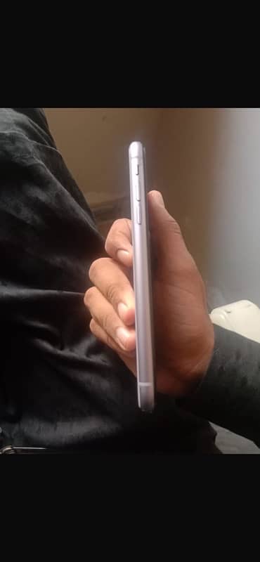 38000 iPhone 11 64gb 2