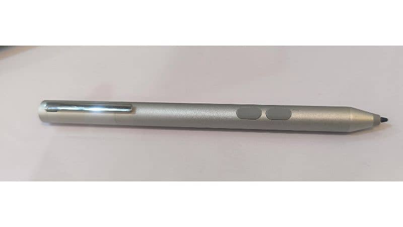 Original Dell Stylus pen 1