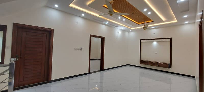 House For Sale At Diamond City Sialkot 15