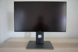 Dell 2k ultra sharp Monitor HDR U2518D