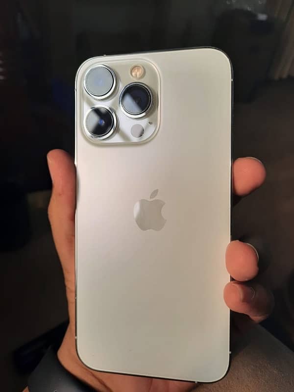 iphone 13 pro 0