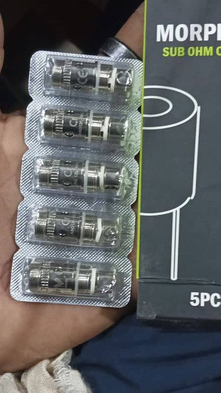 vape/pods/device/cartridge/coils/wholesale/03062963075 0