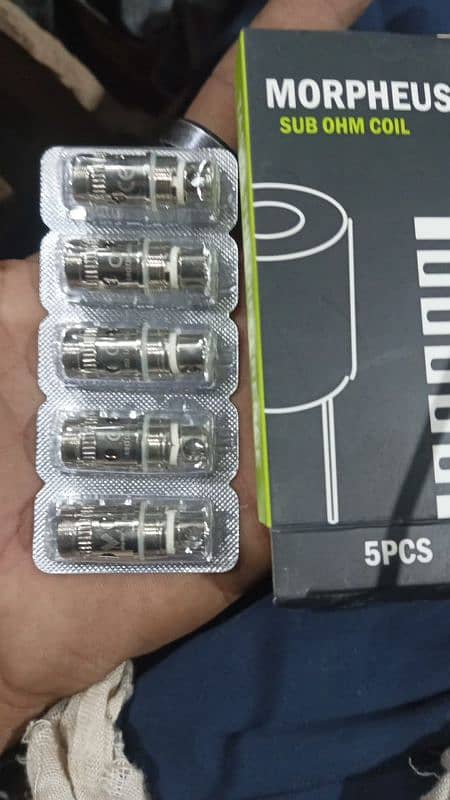 vape/pods/device/cartridge/coils/wholesale/03062963075 2