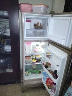 dawlance fridge for sale