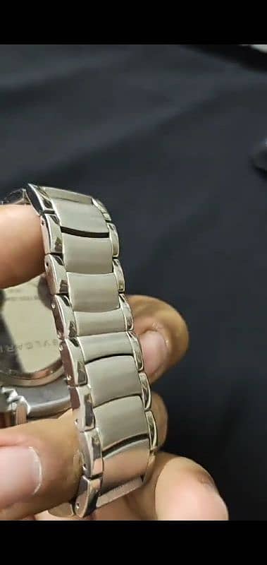 Invicta Brand 0