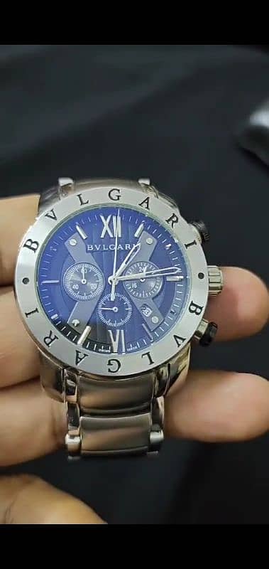 Invicta Brand 2