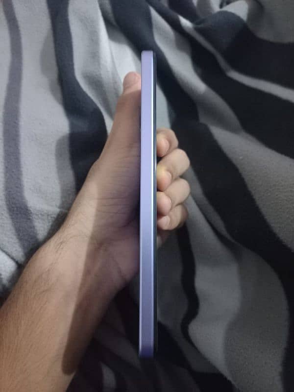 vivo y17s 5