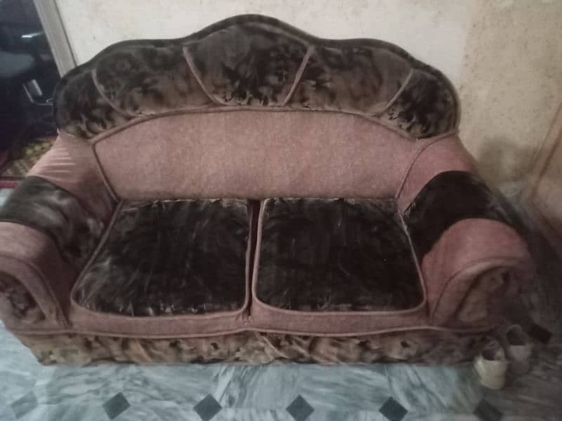 sofa set 6 saeter 2