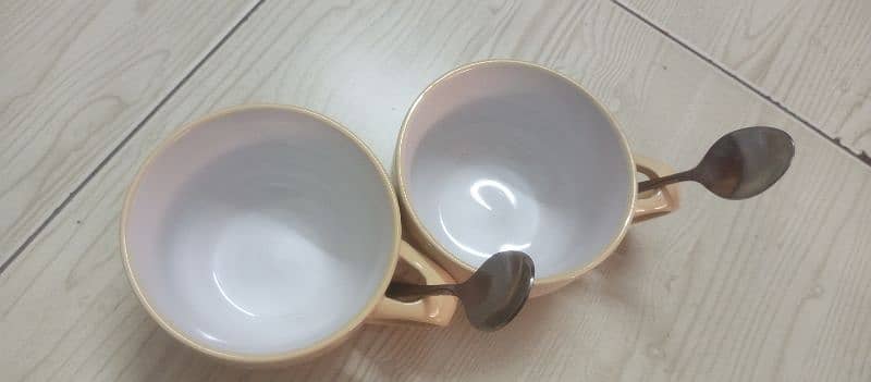 coffee cup original 2