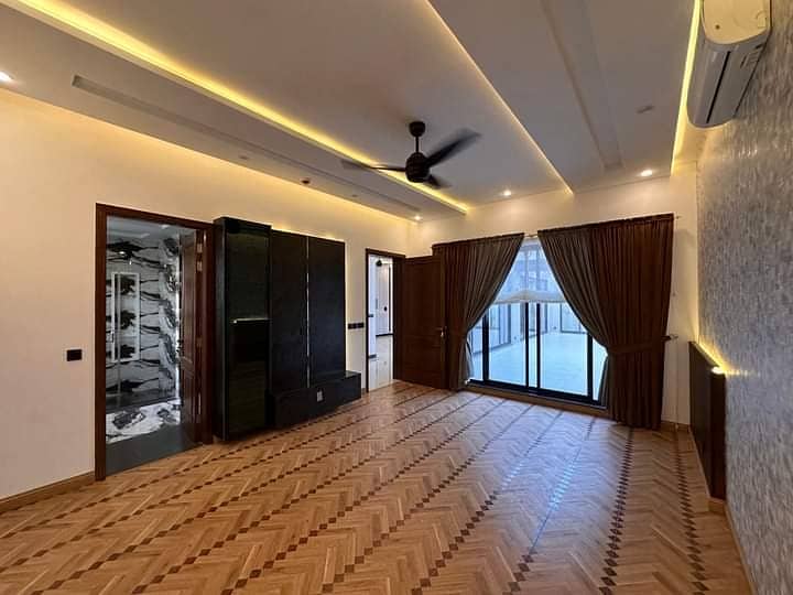 Top city 1 kanal incomplete house for sale 2