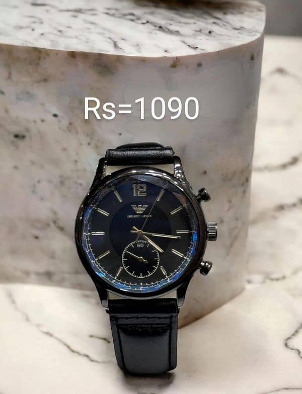 watch's free delivery to All Pakistan 4