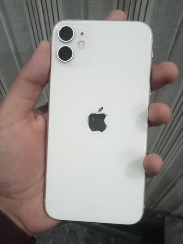 iphone 11 better 1