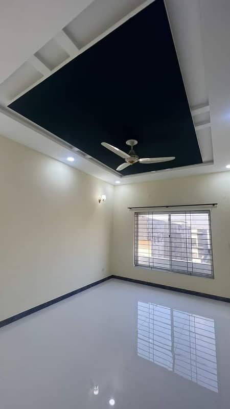 Mumtaz city 8 marla house for sale 3