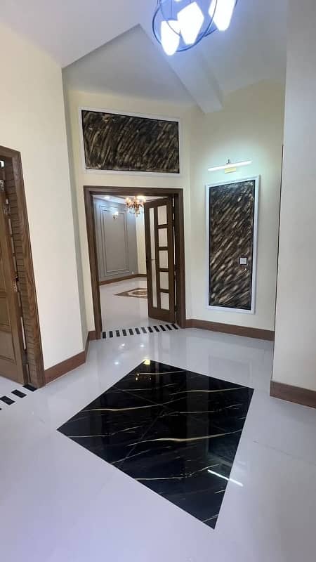 Mumtaz city 8 marla house for sale 14