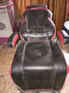 used chair good comdition