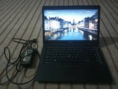 Dell latitude 5480 laptop In excellent condition.