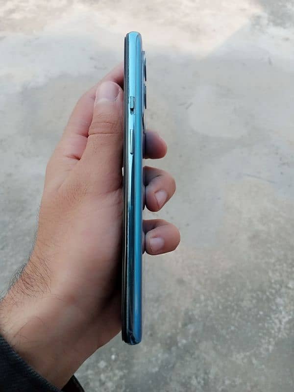 one plus 9 5