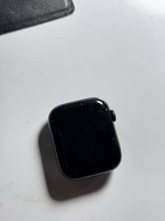 Apple Watch Series 8 for sale