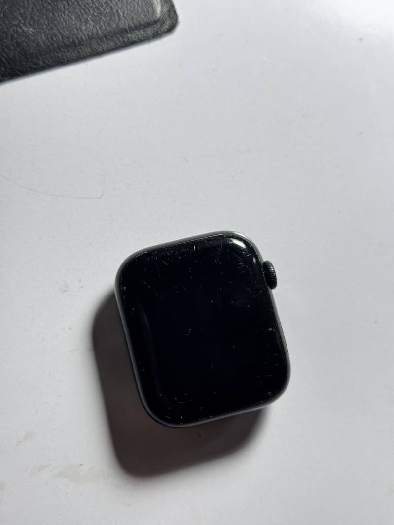 Apple Watch Series 8 for sale 0