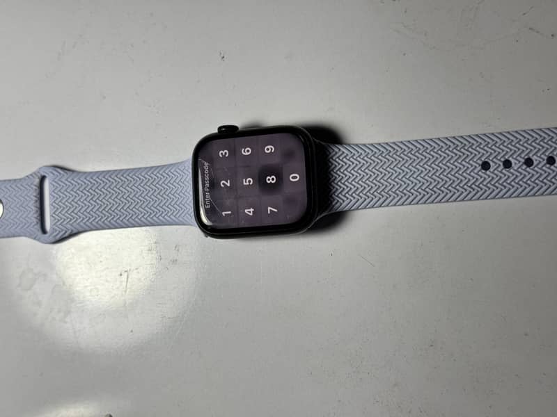 Apple Watch Series 8 for sale 1