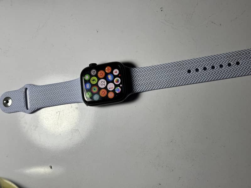 Apple Watch Series 8 for sale 2