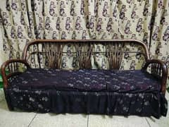 sofa set usd for Sale