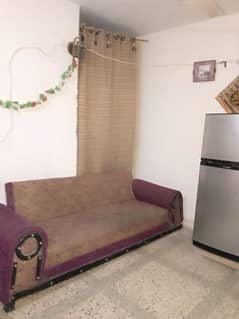 sofa cumbed used condition