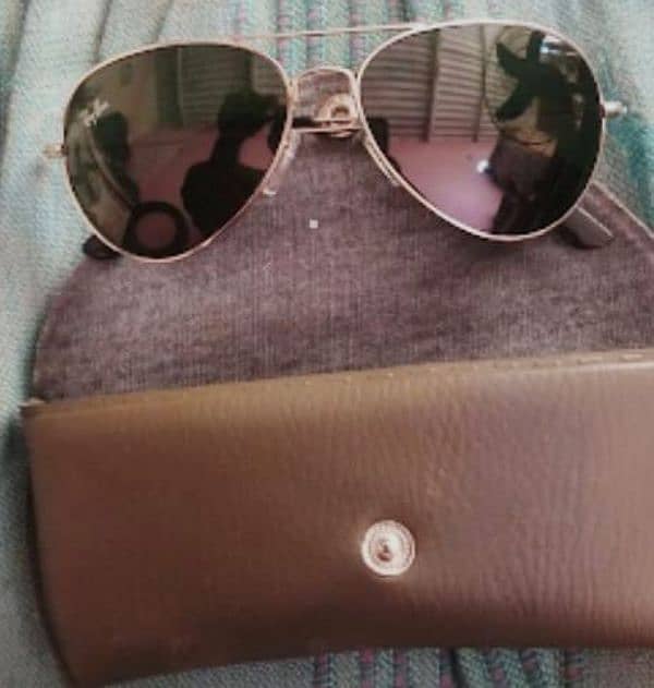 RAY-BAN,SOJOS,VERSACE, MADE ITALY FRANCE USA 2