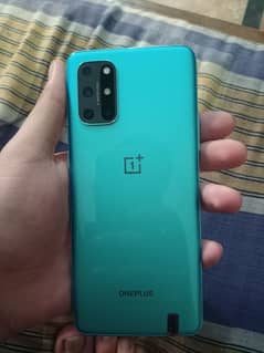 OnePlus