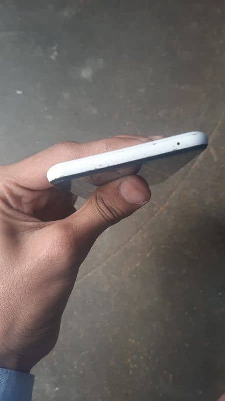 pixel 3 for sale 0