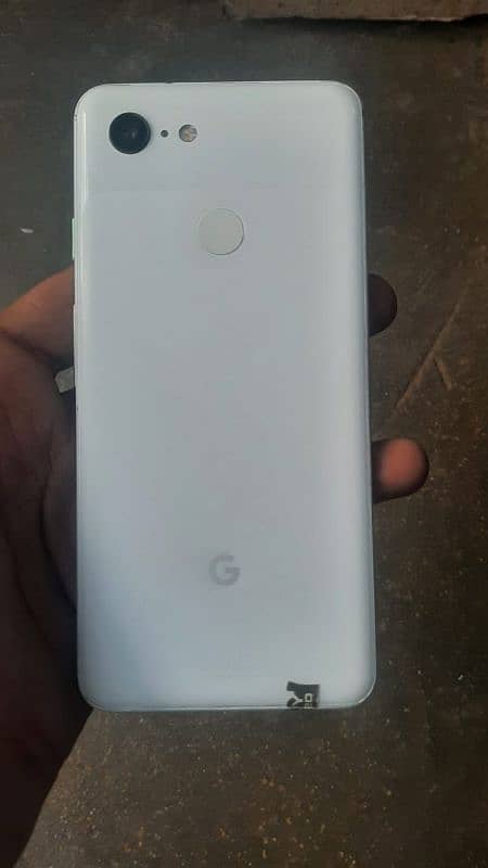 pixel 3 for sale 4