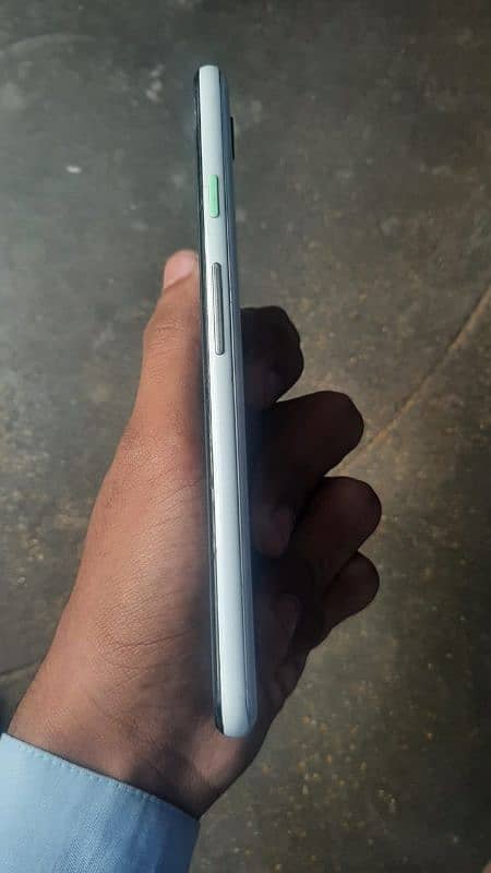 pixel 3 for sale 5