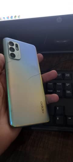 Oppo