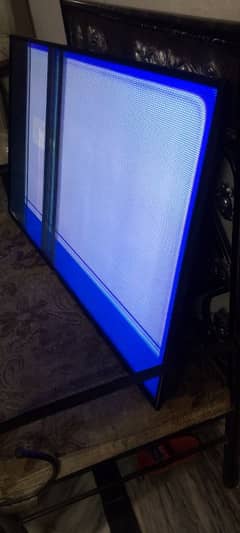 52 inches Samsung Malaysian Led for sale