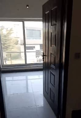 1 Bed Apartment For Rent Available In Valancia Town Ideal Location 1