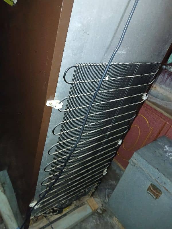 used refrigerator 1