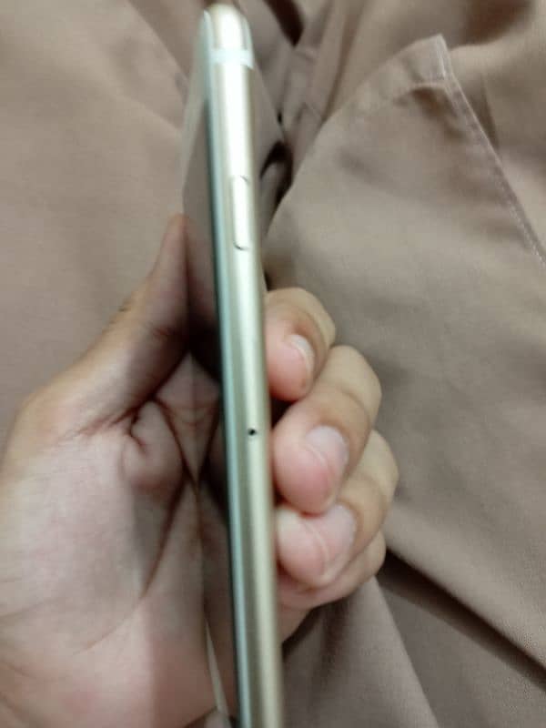 iphone 6 non pta 4