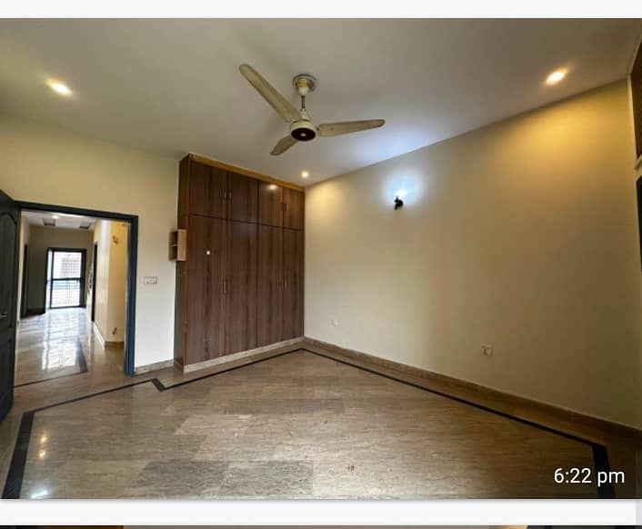 Johar town lhr 7.5 Marla onar build house for sale 2