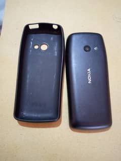 nokia 210