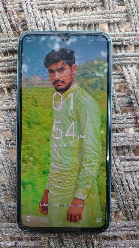 infinix note11 exchang be ho jya ga 0