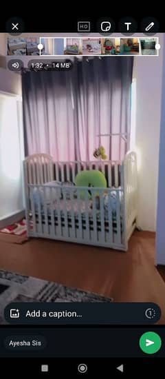 kids beds