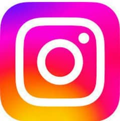 Instagram Manager Available