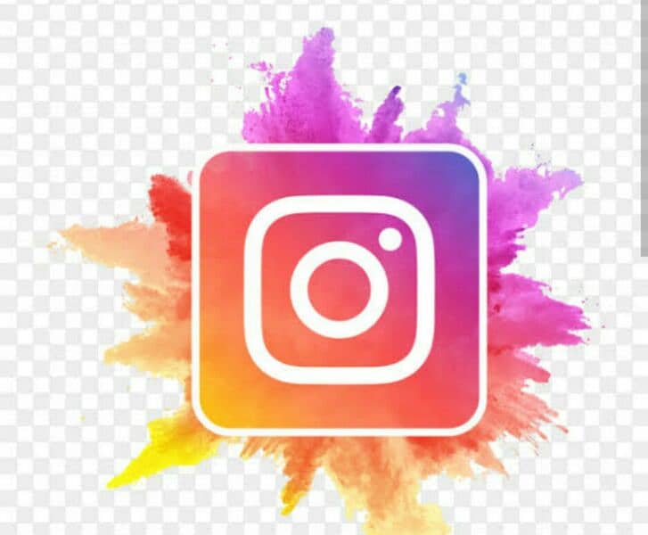 Instagram Manager Available 1