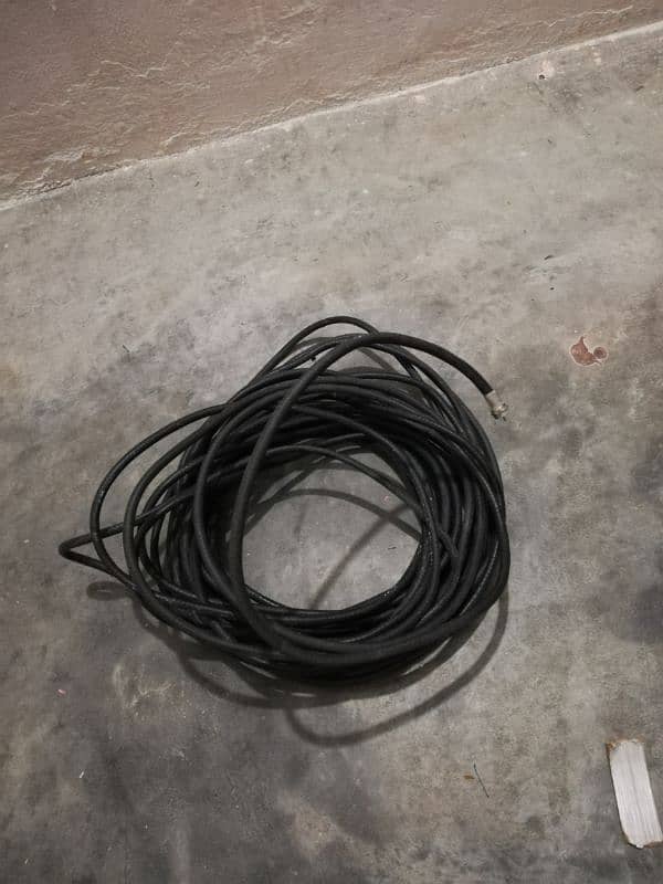 cable wire 1