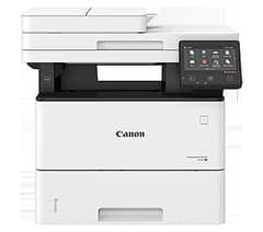 Canon Immage Runner 1643if